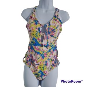 Jessica Simpson Swimsuit